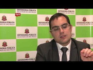 STF começa a decidir se libera drogas para consumo próprio