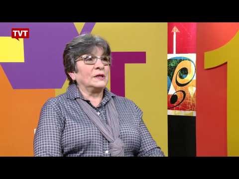 Bom Para Todos: Cuidador de Idosos 3/3