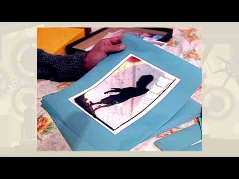 Vídeos Popular – 30 anos depois: ABCD Jovens 1/2