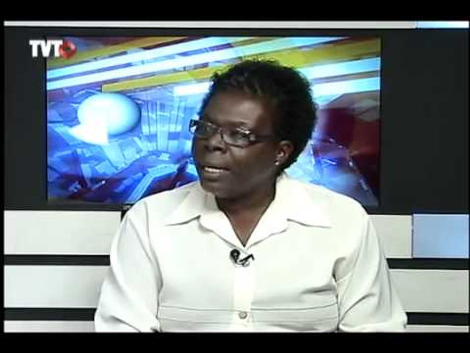 A luta e as conquistas das comunidades afro no Brasil