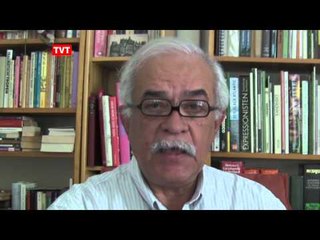 Arábia Saudita está destruindo patrimônio histórico no Iemen