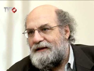 Clique e Ligue: 1º Fórum da internet - 1/3