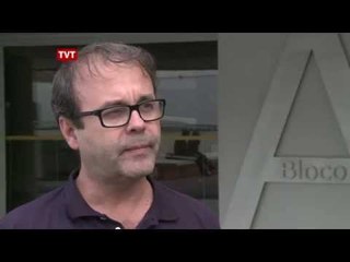 Projeto de lei coloca em risco privacidade na internet