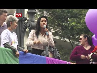 Plano Municipal de Educação aprovado sem questões de gênero