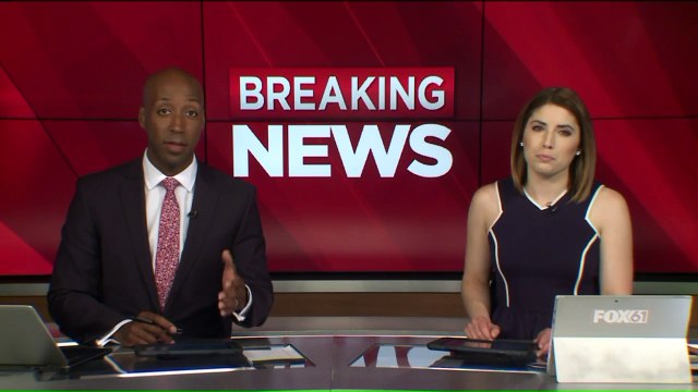 EPA Chief Scott Pruitt Resigns Amid Multiple Scandals