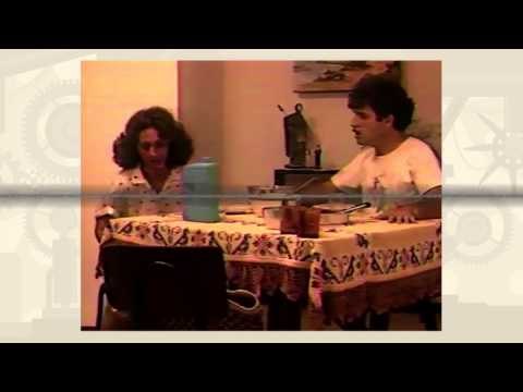 Vídeo Popular – 30 anos depois: Acorda Raimundo, acorda! 2/2