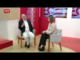 Ministros lançam carta de repúdio à PEC que reduz maioridade penal