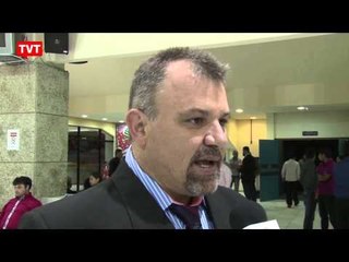 Indígenas passam a atuar como professores após graduação