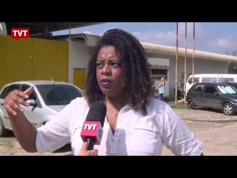 Trabalhadores na Fundação Casa no estado de SP decretam greve