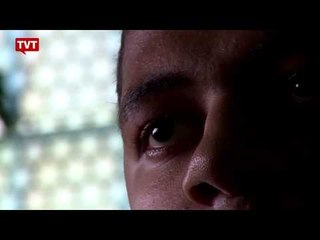 "Aqui tenho oportunidade. Prisão é perdição", diz interno da Fundação Casa