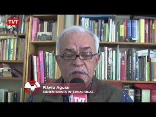 Flávio Aguiar: há 40 anos EUA se retiravam do Vietnã