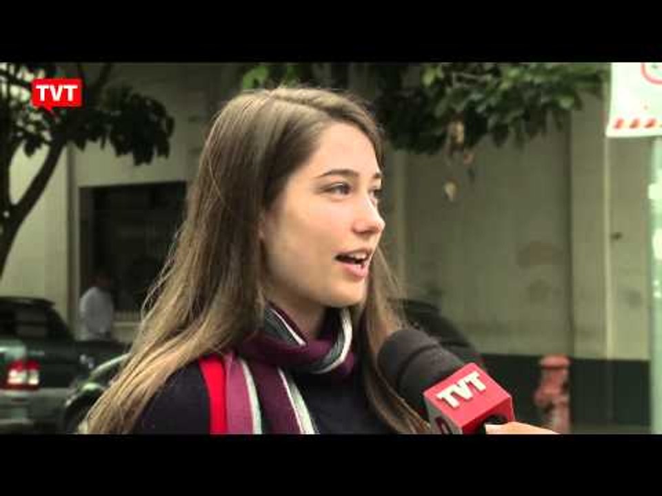 Cultura é alvo de cortes de verbas do governo de SP