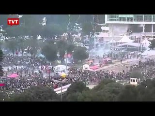 Cai Secretário de Segurança Pública do PR; crise na gestão Richa