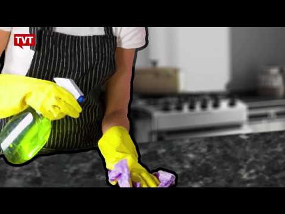 Senado conclui PEC das domésticas: como ficam os direitos trabalhistas