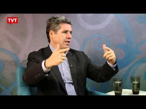 Melhor e Mais Justo: PEC 171 - Estelionato contra a juventude - 2/3