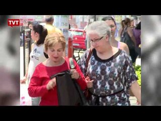 Economista explica impactos do ajuste fiscal ao trabalhador