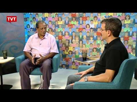 Melhor e Mais Justo: PEC 171 - Estelionato contra a juventude - 1/3