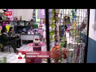 Mauá sedia Encontro Estadual de Economia Solidária