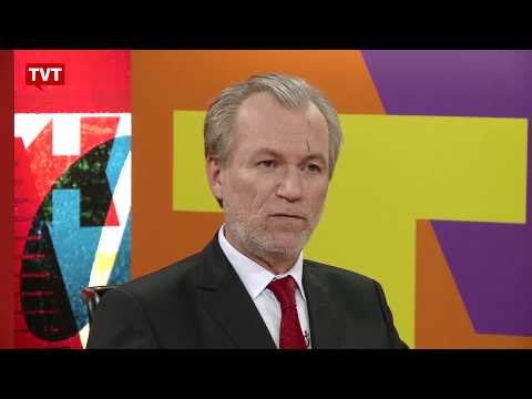 Bom Para Todos: Acessibilidade para todos - 3/3