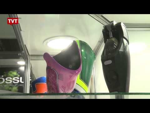 Bom Para Todos: Acessibilidade para todos - 1/3