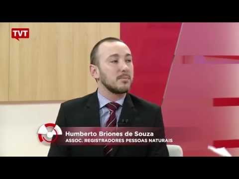 Site ajuda a identificar pessoas enterradas como desconhecidas