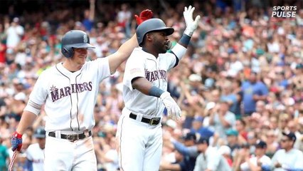 Top takeaways from first half of MLB season