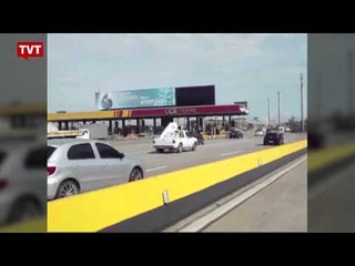 Começa em junho segunda fase de concessões do Governo Federal