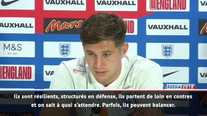 Quarts - Stones : ''Si vous pensez que ce sera facile...''