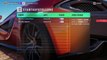 Forza Horizon 3 Drag Races #86 - Lamborghini Gallardo Superleggera vs McLaren 570S