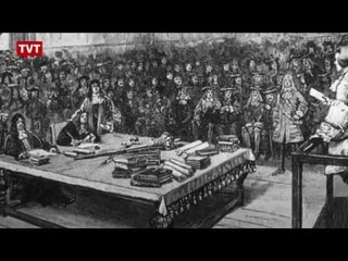 Tesouro do lendário pirata escocês William Kidd tem prata e rum