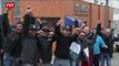 BASF abre negociação e trabalhadores suspendem greve