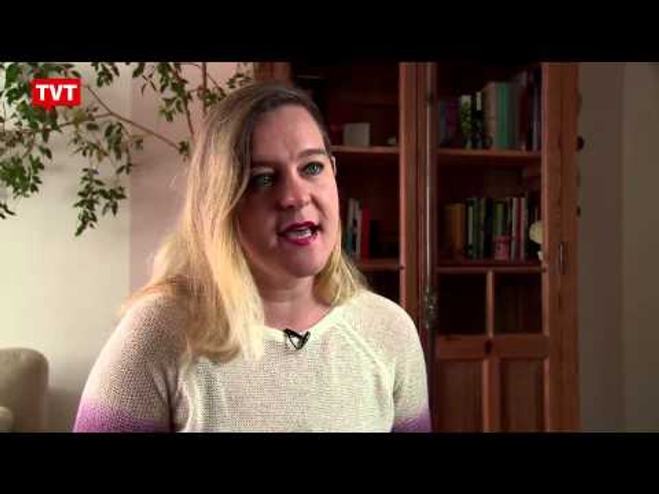 Jovens negros são a maioria nos presídios