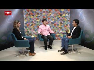 Melhor e Mais Justo: Dengue: Juntos, podemos evitar - 2/3