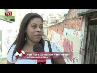 Deputados vão investigar bullyng digital contra meninas da periferia