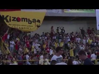 Estudantes aprovam pauta da UNE em Congresso