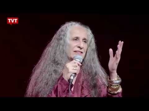 Prêmio da Música Brasileira homenageia Maria Bethania