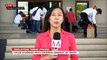 WATCH: Channel NewsAsia's Melissa Goh summarises the charges brought against former Malaysian prime minister Najib Razak.