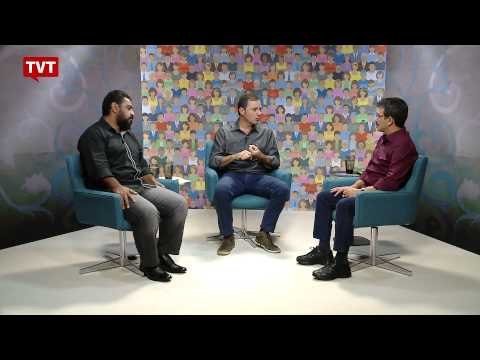 Melhor e Mais Justo: Futebol Brasileiro: Entre a paixão popular e o mercado das chuteiras - 1/3