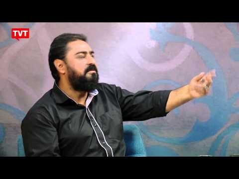 Melhor e Mais Justo: Futebol Brasileiro: Entre a paixão popular e o mercado das chuteiras - 2/3