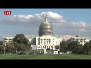 EUA não podem mais espionar telefonemas de cidadãos