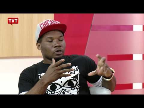 Em vídeo, refugiados explicam o que é furgir de guerras e conflitos