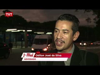 Ex- menor infrator se tornou advogado e condena redução da maioridade penal