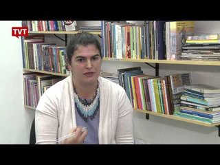 Minidocumentário critica falta de informação sobre crise hídrica