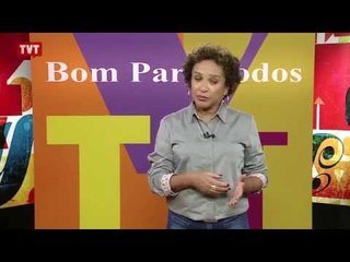 Bom Para Todos: O que você precisa saber para contratar um seguro 3/3