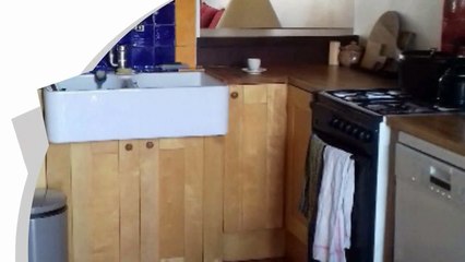 A louer - Appartement - LYON (69006) - 6 pièces - 132m²