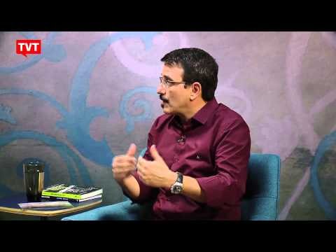 Melhor e Mais Justo: Futebol Brasileiro: Entre a paixão popular e o mercado das chuteiras - 3/3