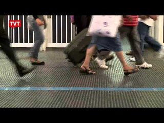 Justiça processa executivos de quatro empresas por cartel no metrô paulista