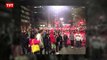 MTST reúne milhares em SP contra retirada de direitos sociais