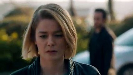 مسلسل اليوم الثامن الحلقة 3 القسم 2 مترجم للعربية