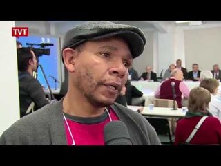 Conselho da Cidade condena redução da maioridade penal